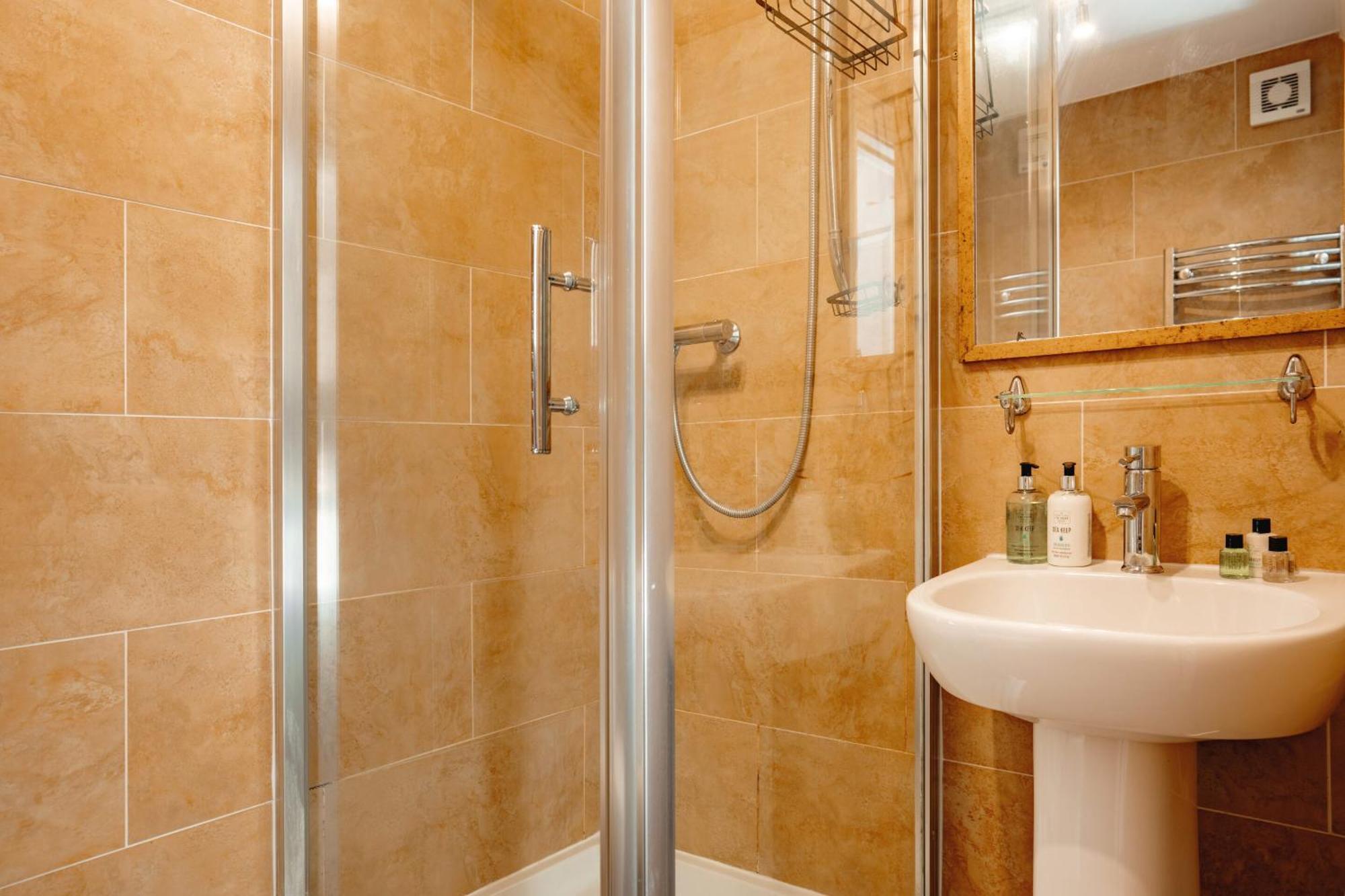 Wheatacre White Lion Ξενοδοχείο Burgh Saint Peter Εξωτερικό φωτογραφία